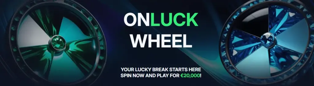 onluck-lucky-wheel
